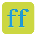 familiafacil serv. doméstico android application logo